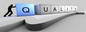 ISO 9001 Ποιότητα ISO 14001 Περιβάλλον ISO 45001 Εργασιακή Υγεία / Ασφάλεια ISO 22000 Ασφάλεια Τροφίμων - HACCP ISO 27001 Ασφάλεια Πληροφοριών